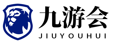 Kaiyun 体育数据 - 开云比分直播