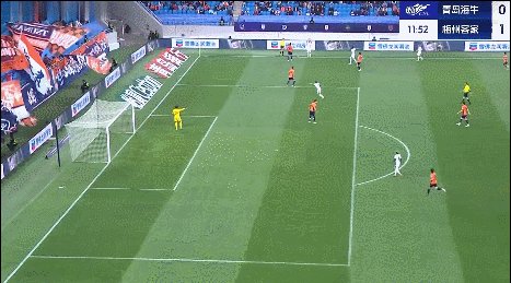 罗德里格.gif