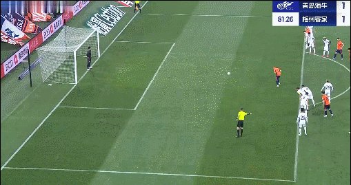 席尔瓦.gif