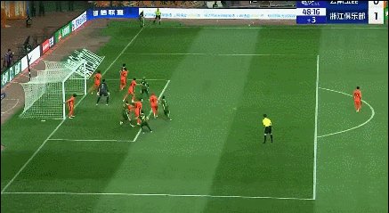 弗兰克.gif